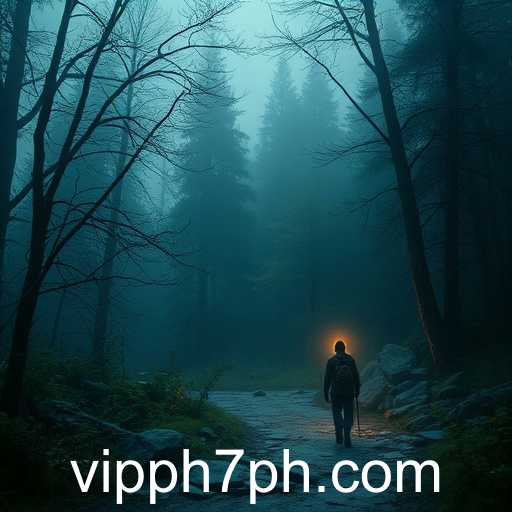 Exploring the 'Vipph' World: The Allure of Adventure Games