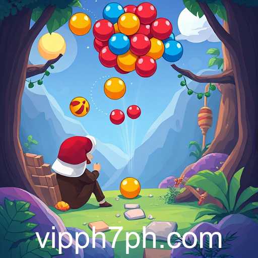 Exploring the Growing Appeal of Casual Gaming