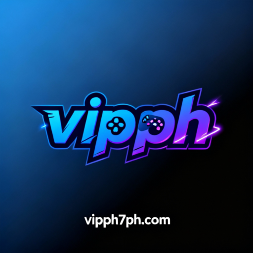 vipph