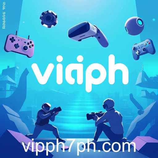 Gaming Industry Thrives Amid Challenges