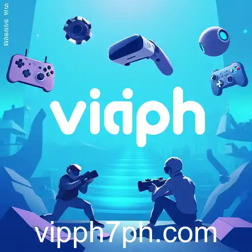 Gaming Industry Thrives Amid Challenges