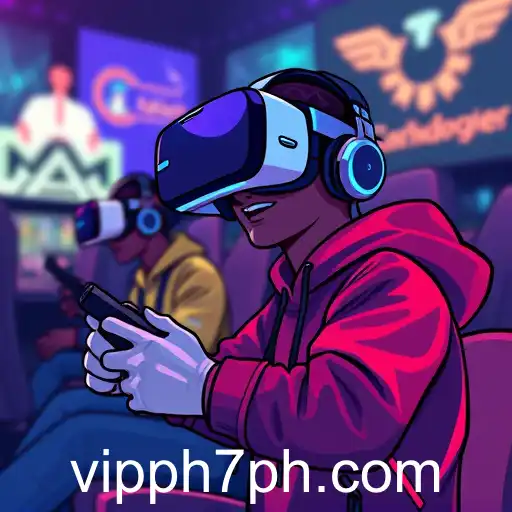 Gaming Innovations and Community Trends