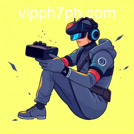 Gaming Trends in 2025