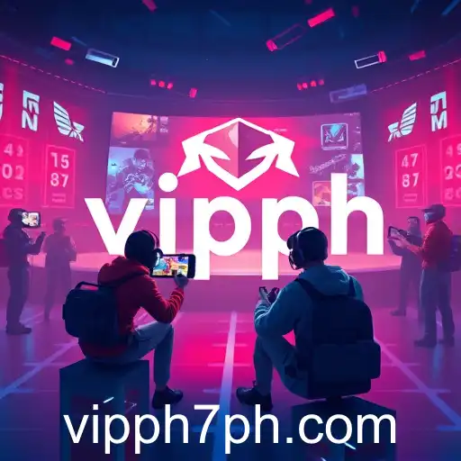 Gaming Trends and Innovations in the Digital Arena