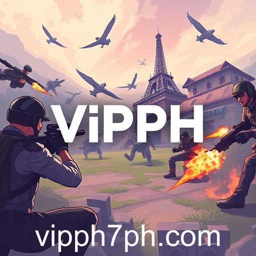 Exploring the Excitement of 'Multiplayer Fun': A Deep Dive into the 'vipph' Keyword
