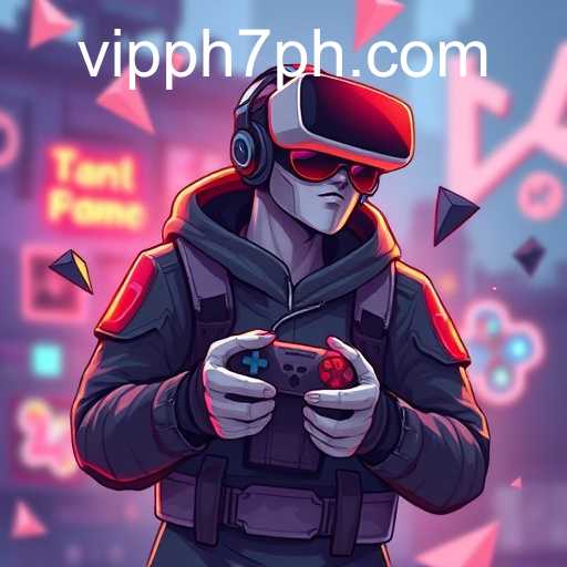 Navigating the Evolution of Online Gaming in 2025