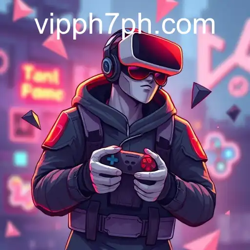 Navigating the Evolution of Online Gaming in 2025