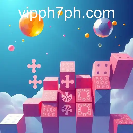 Exploring the Engaging Complexity of 'Puzzle Challenges'