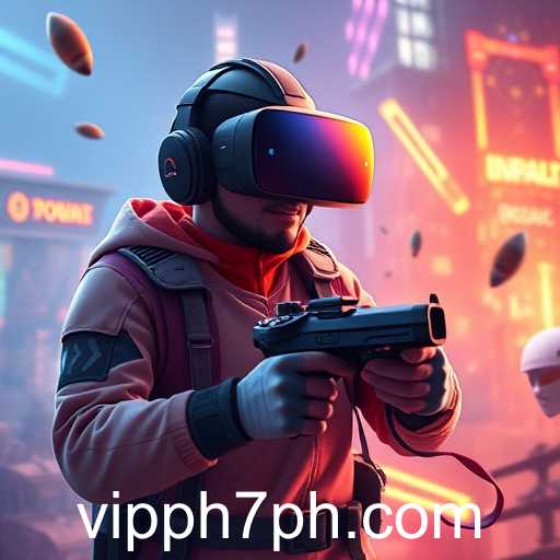 The Rise of Gaming Platforms in 2025