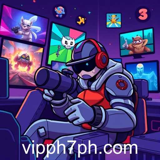 The Rise of Gaming Websites: A 2025 Perspective