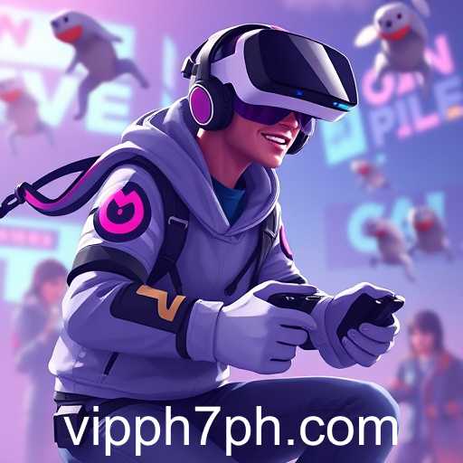 The Rise of Gaming Content Platforms