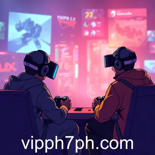 The Rise of Online Gaming Portals in 2025