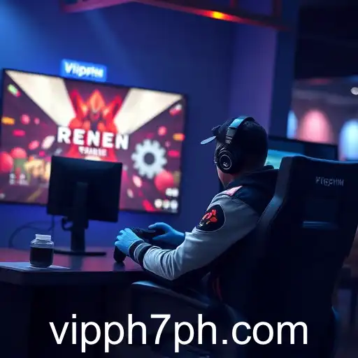 The Rise of VIP Games in the Digital Age