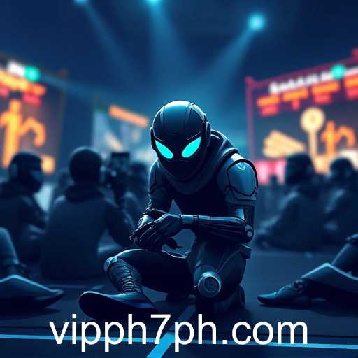 The Rise of vipph: A New Era in Online Gaming