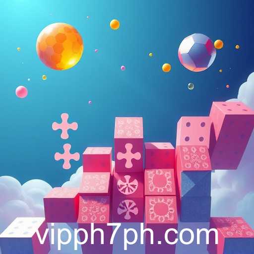 The Rise of Virtual Gaming Platforms