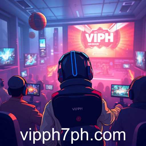 The Rise of VIP Gaming Platforms