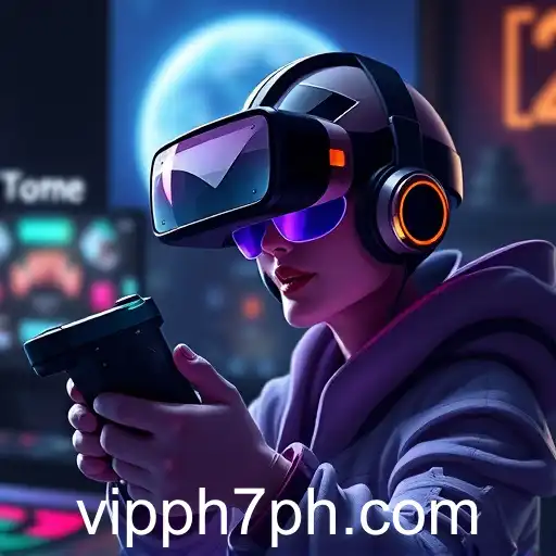 Rising Popularity of VIP Gaming Platforms