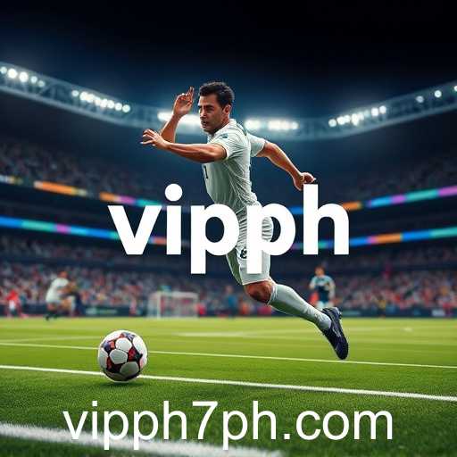 Exploring the World of Sports Games: A Game Category Unveiled