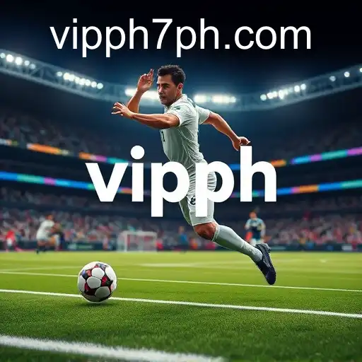 Exploring the World of Sports Games: A Game Category Unveiled