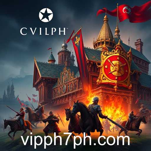 Exploring the Depths of Strategy Play: A Dive into the World of VIPPH