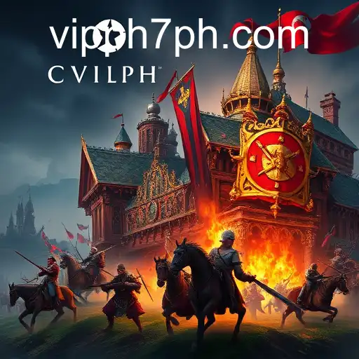 Exploring the Depths of Strategy Play: A Dive into the World of VIPPH