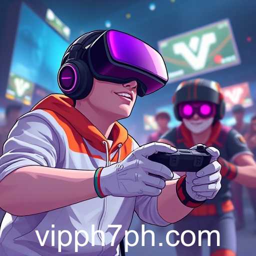 VIP Gaming Trends and Innovations