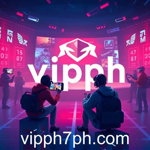 Gaming Dynamics of Vipph Evolves