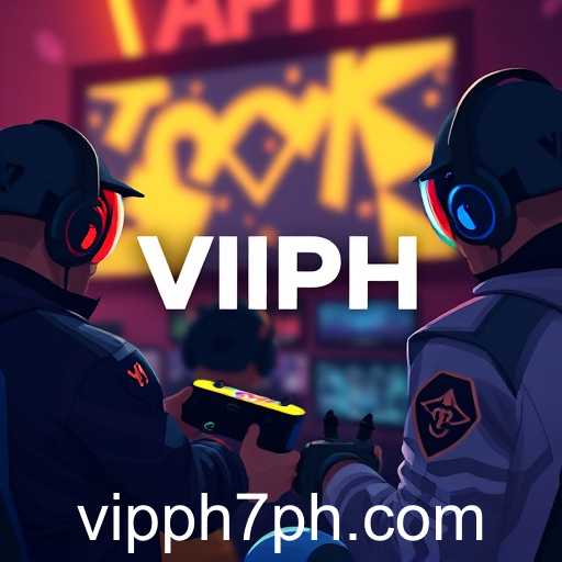 The Rising Popularity of VIP Gaming Hubs