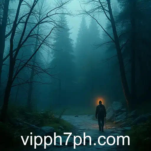 The Rise of VIPPH in Gaming