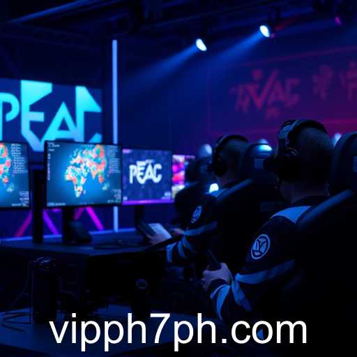 The Rise of VIPPH in Online Gaming